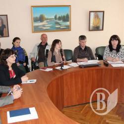 Угода про асоціацію – занепад чи нові можливості для дрібних сільгоспвиробників? Угода про асоціацію – занепад чи нові можливості для дрібних сільгоспвиробників?